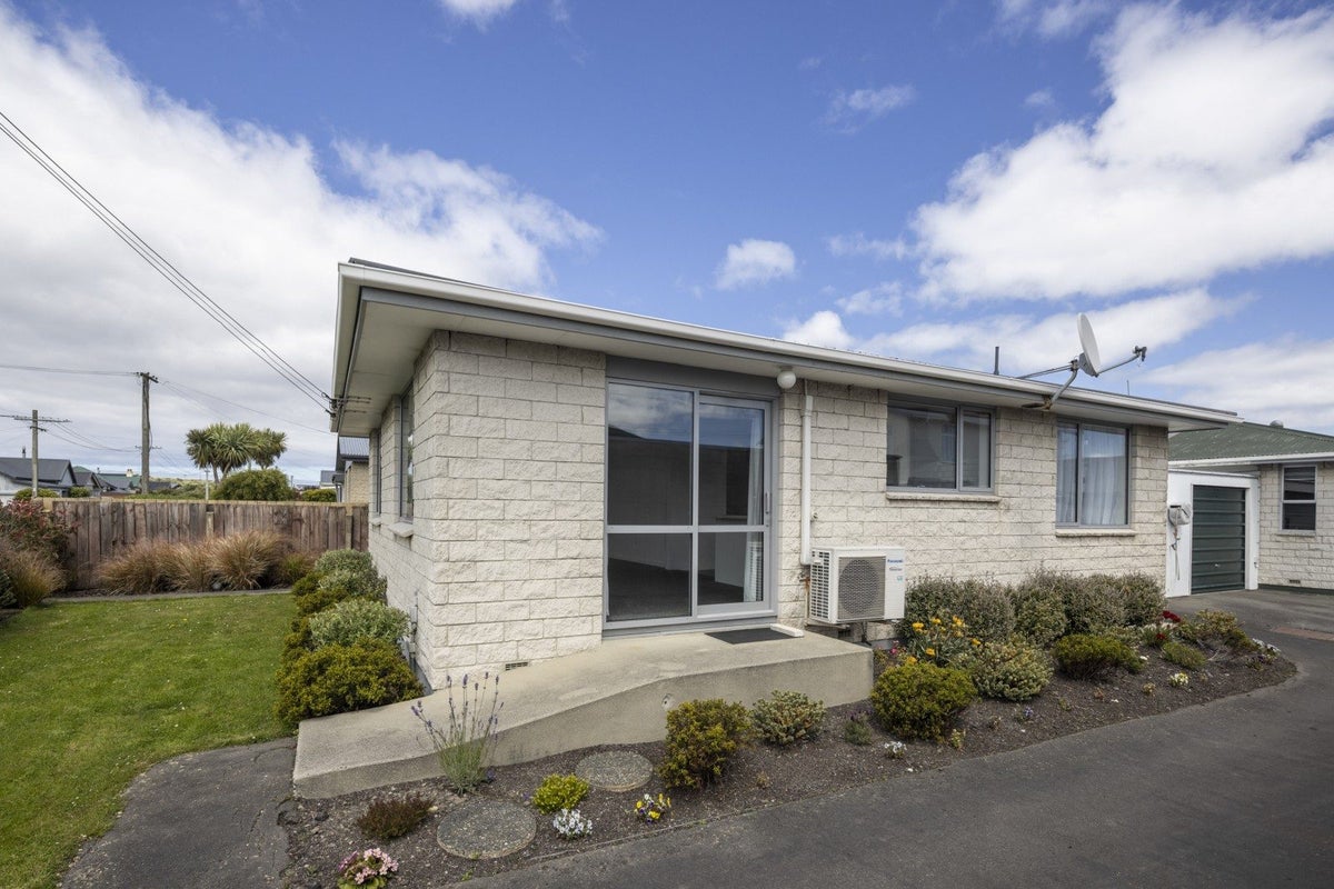 26A Normanby Street, Saint Kilda, Dunedin - Carousel 2