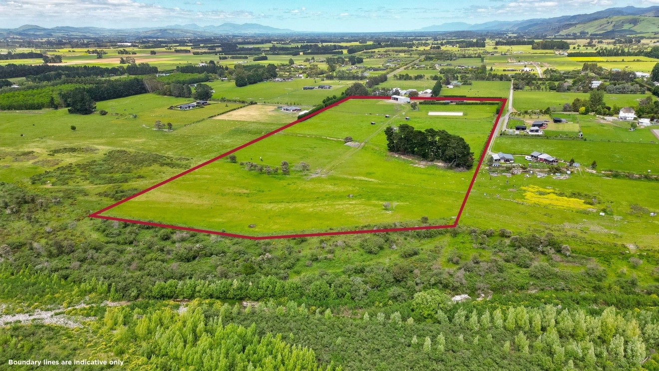 296 Norfolk Road, Waingawa - Carousel 25