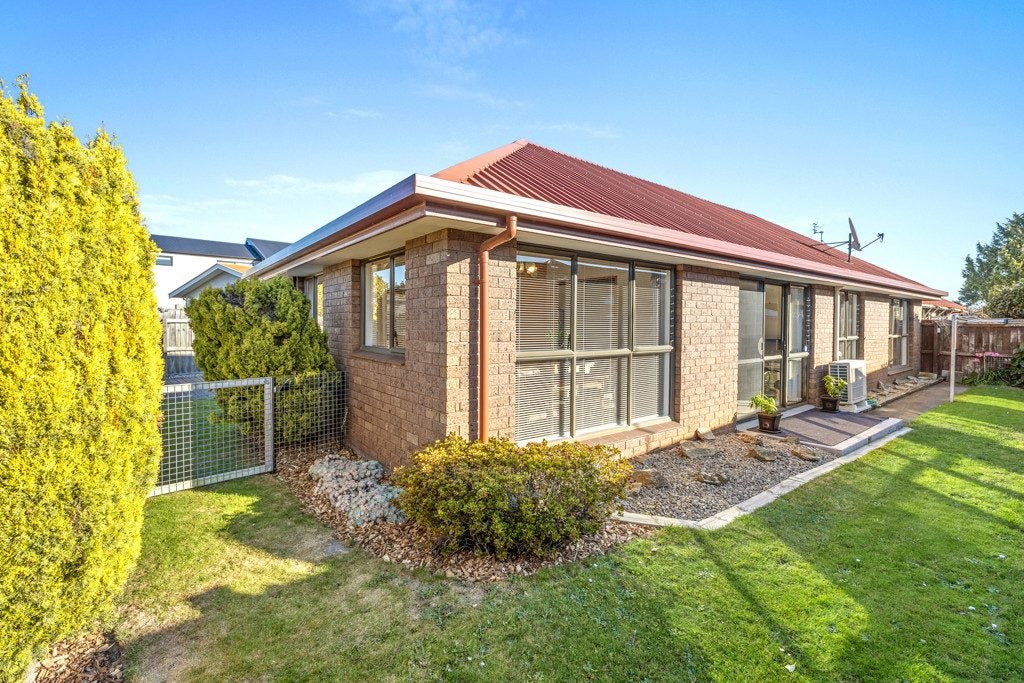 1/49 Division Street, Riccarton, Christchurch - Carousel 14