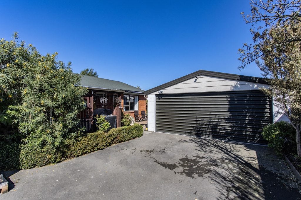 68A Amyes Road, Hornby, Christchurch - Carousel 2