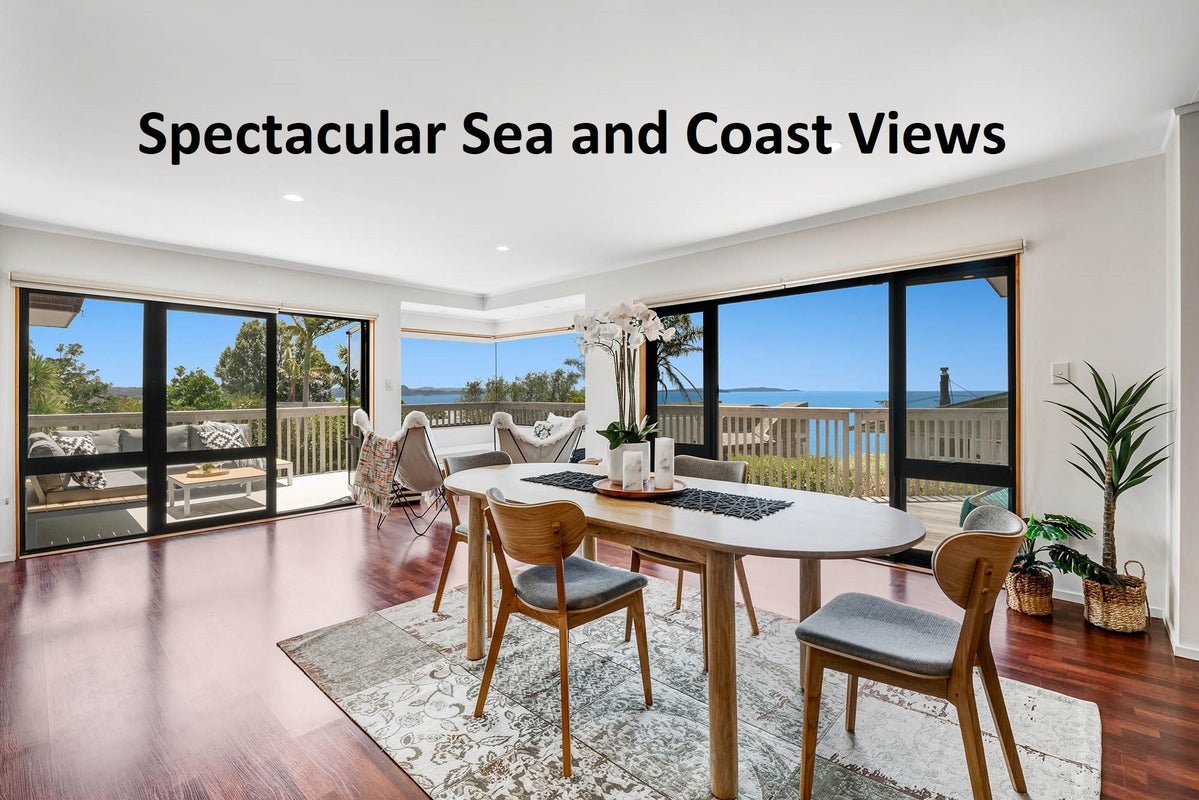 8B Duncansby Road, Stanmore Bay, Whangaparaoa - Carousel 2