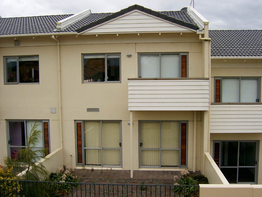 16B/71 Spencer Road, Oteha, Auckland - Carousel 2
