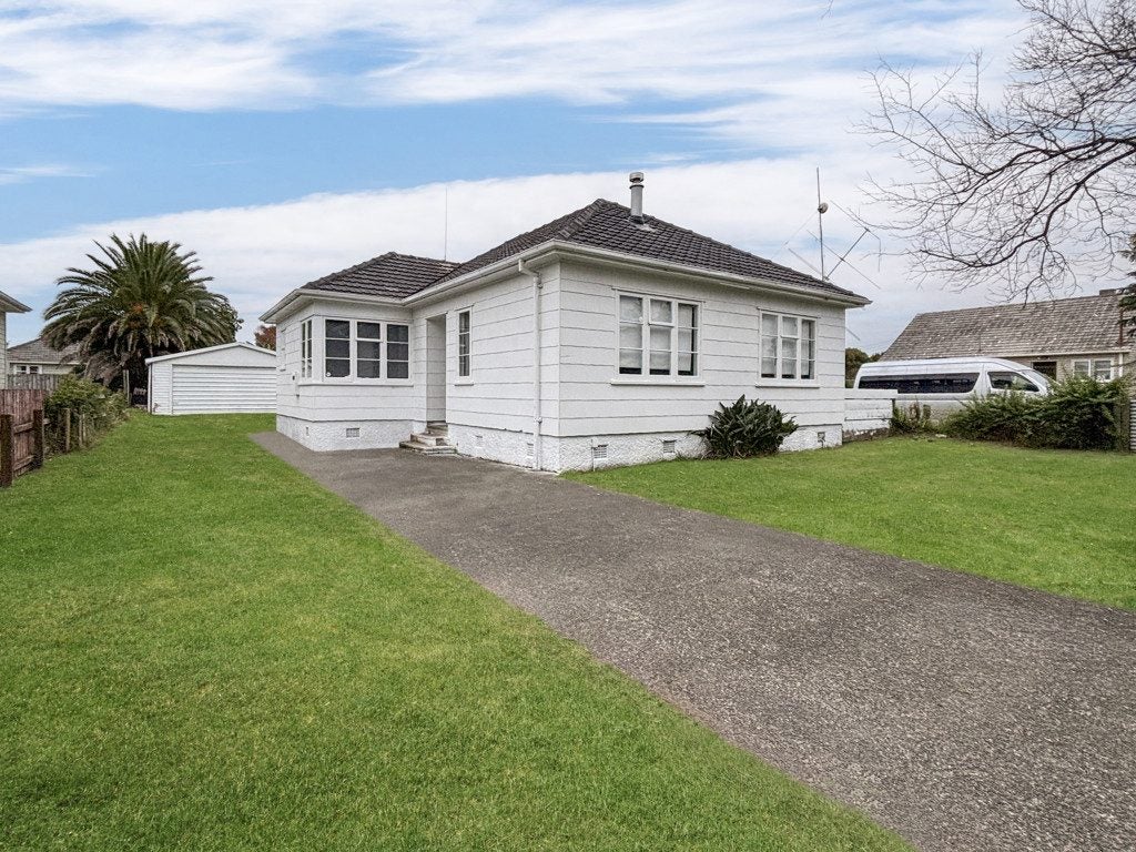 30 Collins Street, Te Hapara, Gisborne - Carousel 2