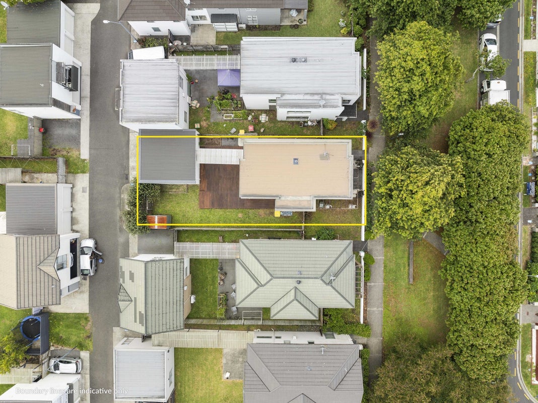7 McGinty Street, Takanini, Auckland - Carousel 22