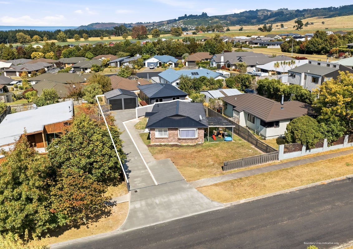 7 Lakewood Drive, Nukuhau, Taupo - Carousel 30