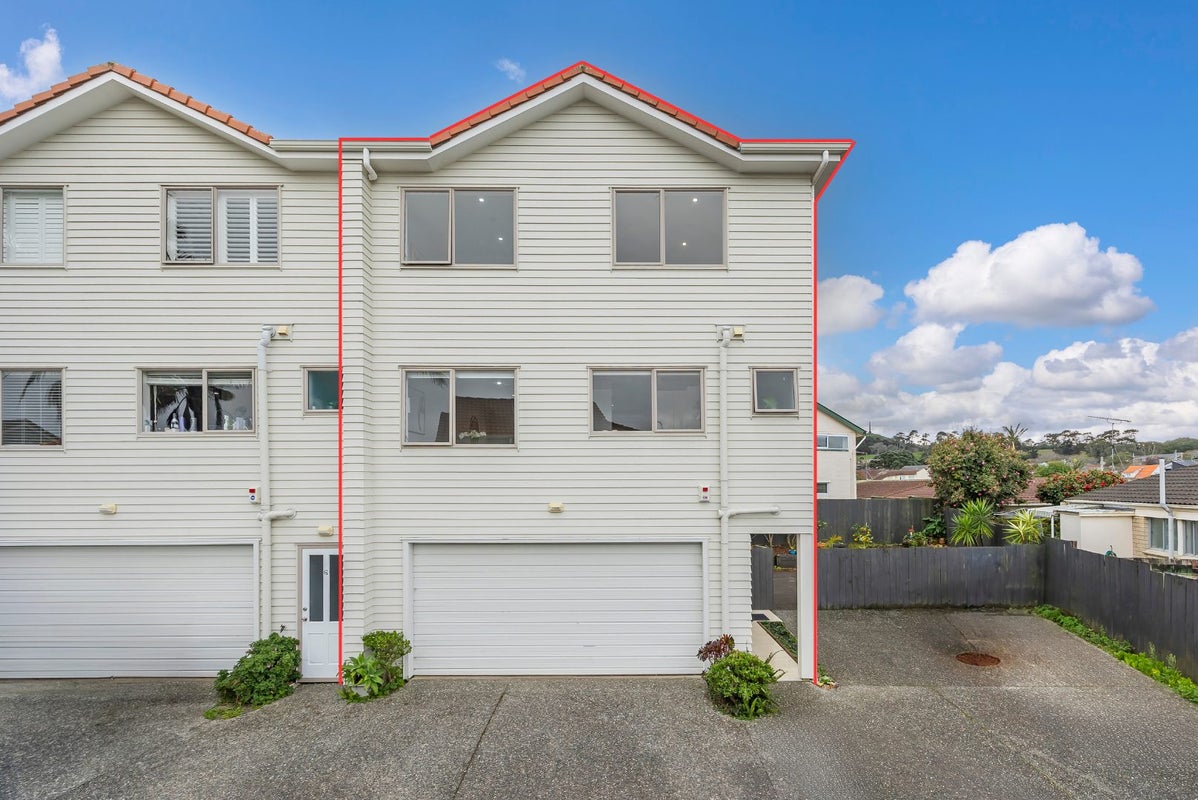 24H Mount Smart Road, Royal Oak, Auckland - Carousel 2