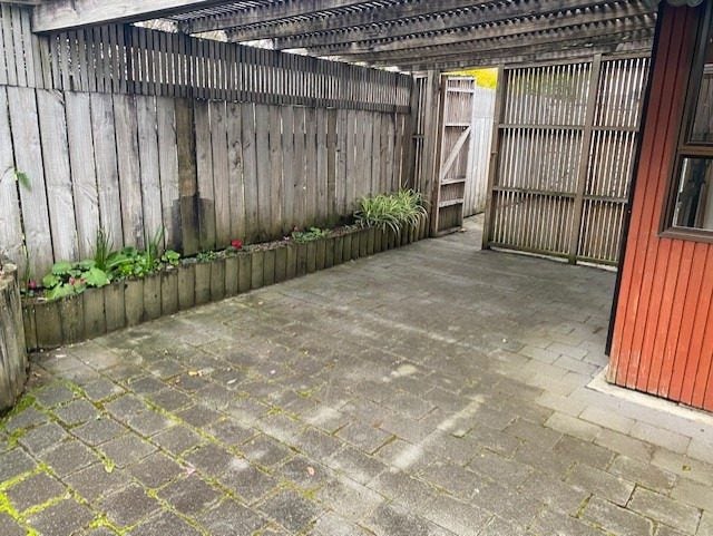 26B Norfolk Street, Regent, Whangarei - Carousel 9