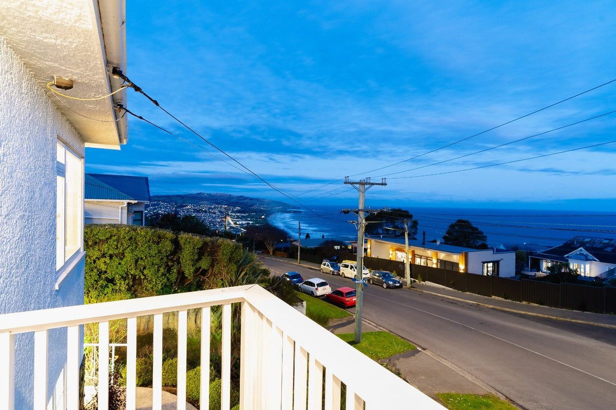 70 Aberdeen Road, Saint Clair, Dunedin - Carousel 2