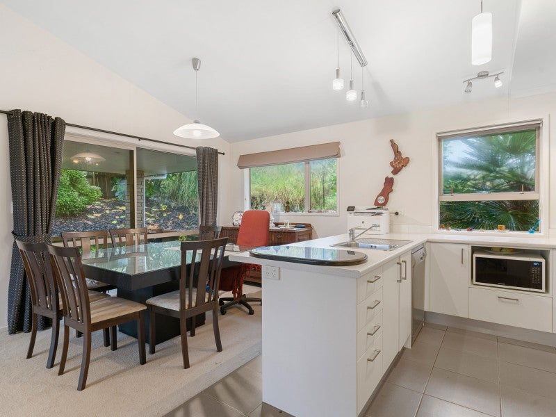 61 Ridgeway Drive, Kamo, Whangarei - Carousel 2