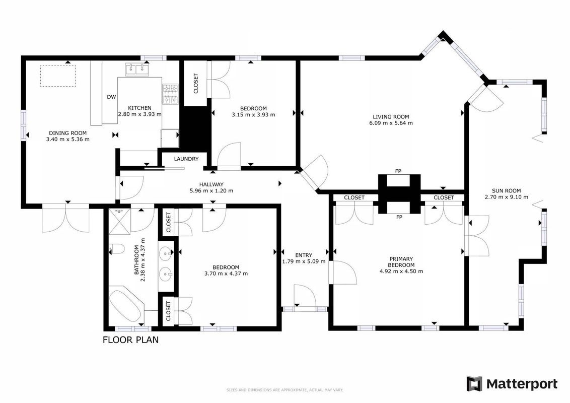 21 The Parade, Island Bay, Wellington - Carousel 17