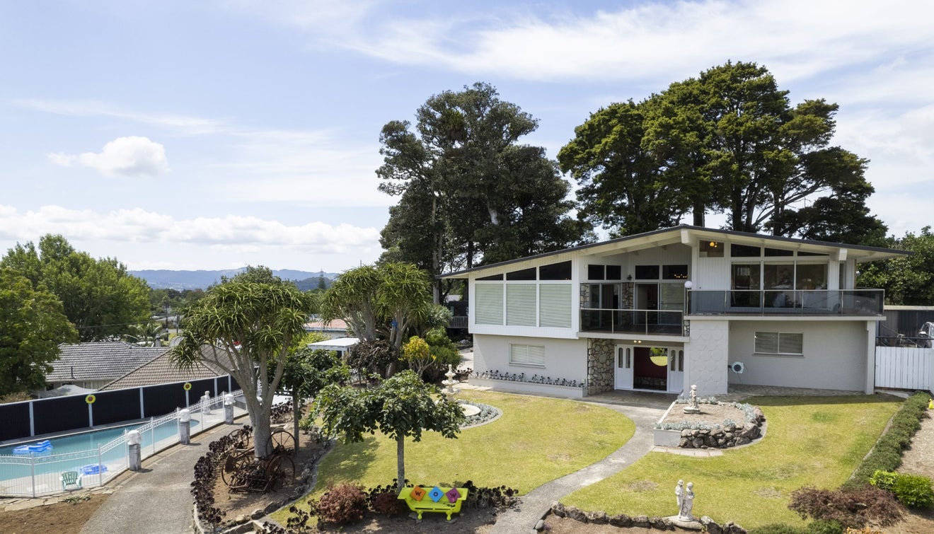 10 Le Ruez Place, Maunu, Whangarei - Carousel 49