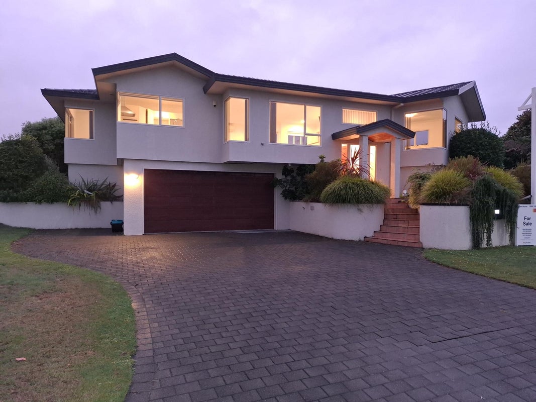 16 Whetu Place, Nukuhau, Taupo - Carousel 1