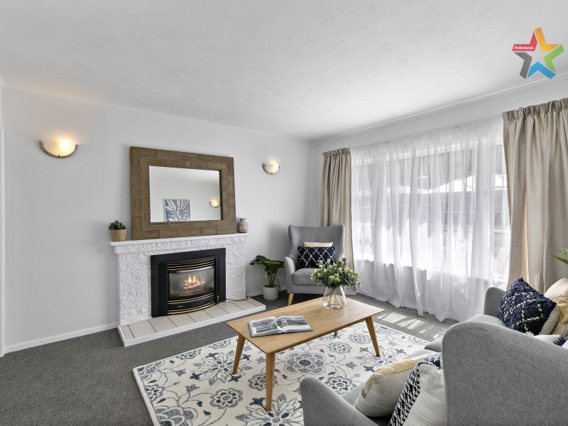 14 McKillop Street, Wainuiomata, Lower Hutt - Carousel 2