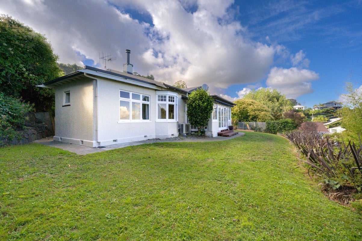 63 Bisley Avenue, Moana, Nelson - Carousel 19