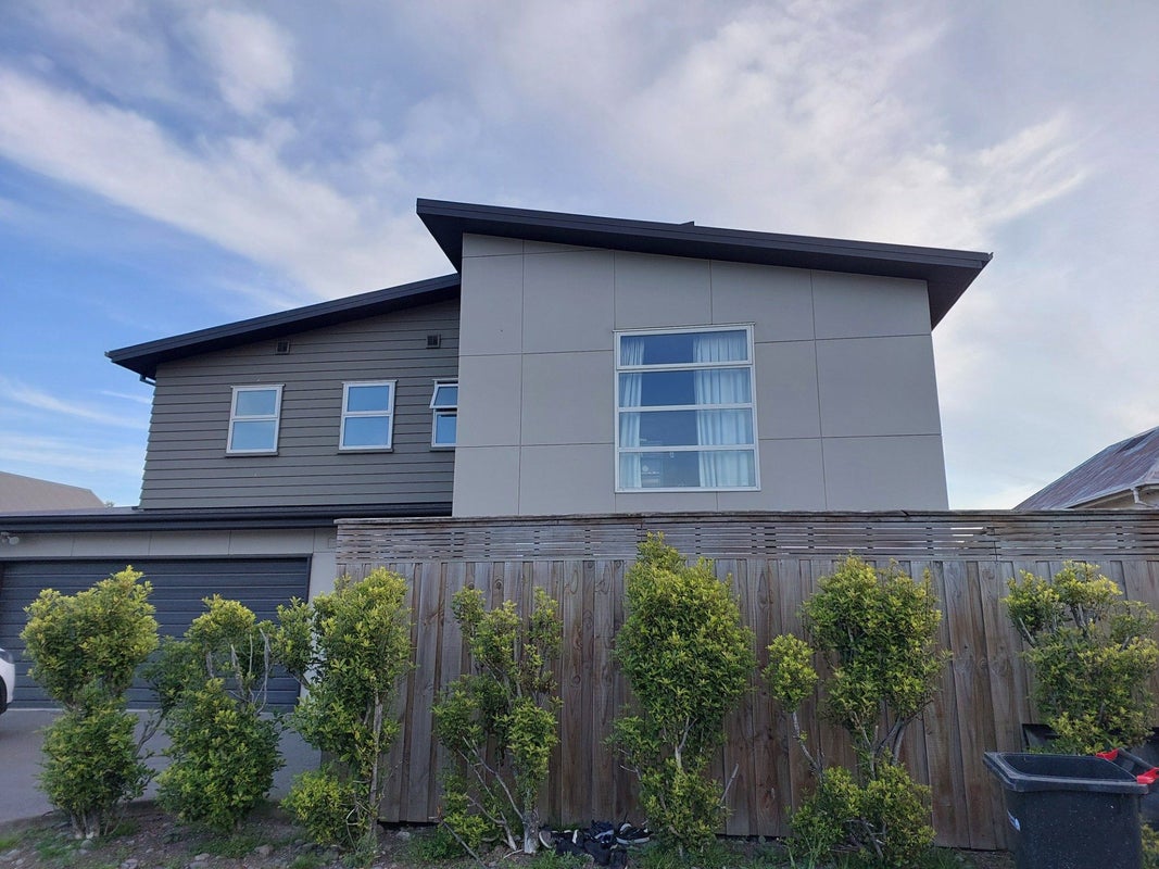 508 St Asaph Street, Phillipstown, Christchurch - Carousel 2