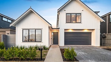97 Kopuru Road, Whenuapai, Auckland - Carousel 1