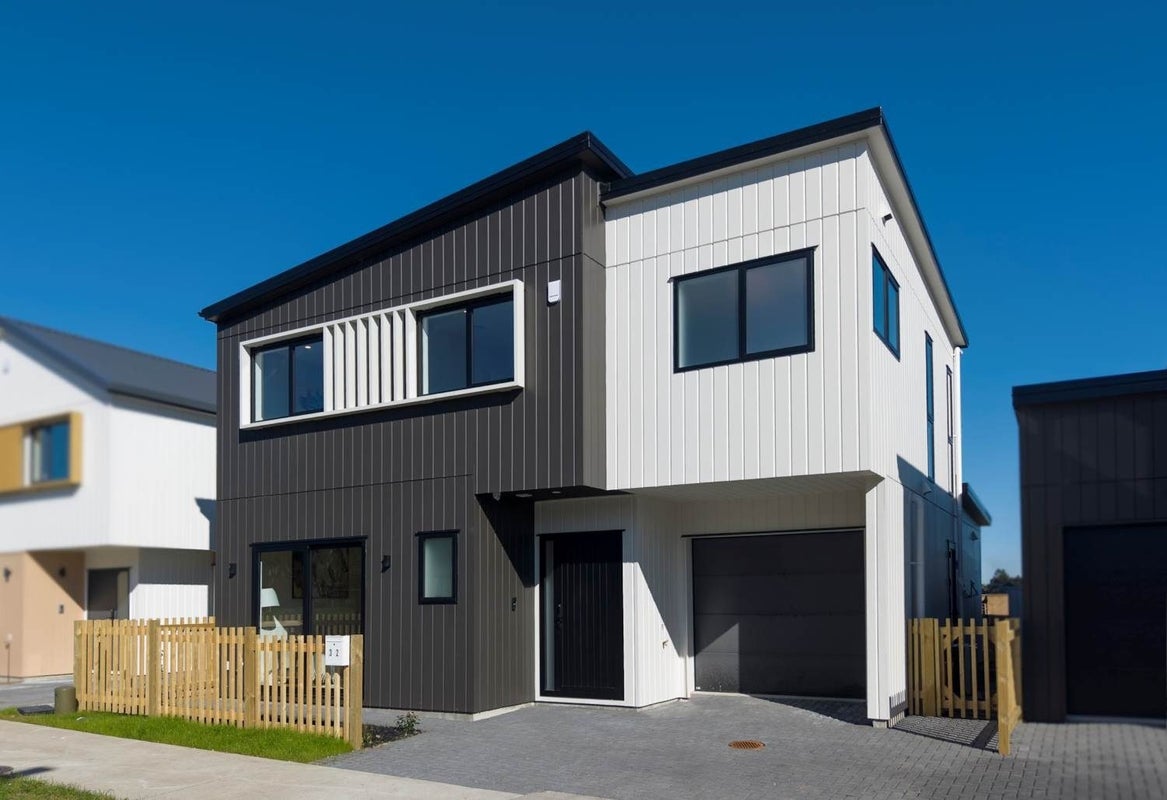 39 Taipahitini Road, Rosehill, Papakura - Carousel 2