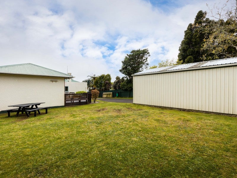 7 Wicksteed Street, Vogeltown, New Plymouth - Carousel 26