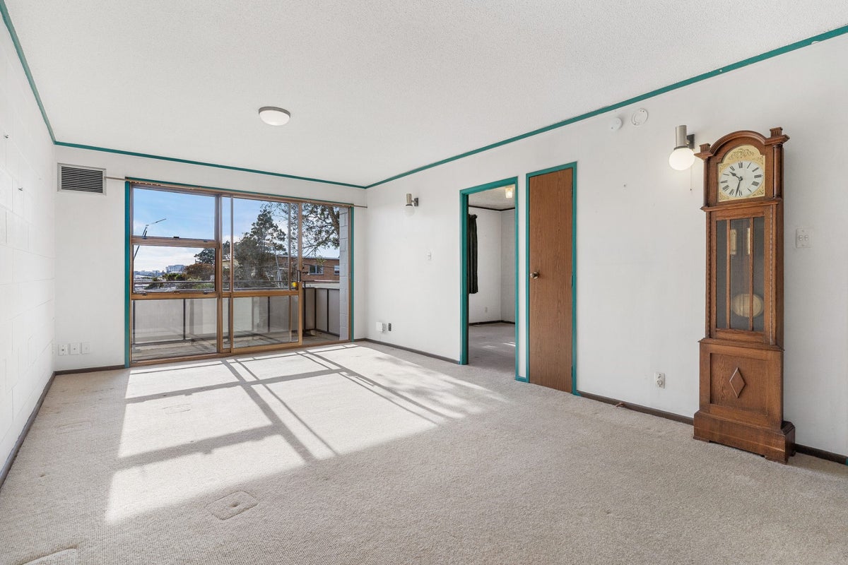 20/44 Esplanade Road, Mount Eden, Auckland - Carousel 1