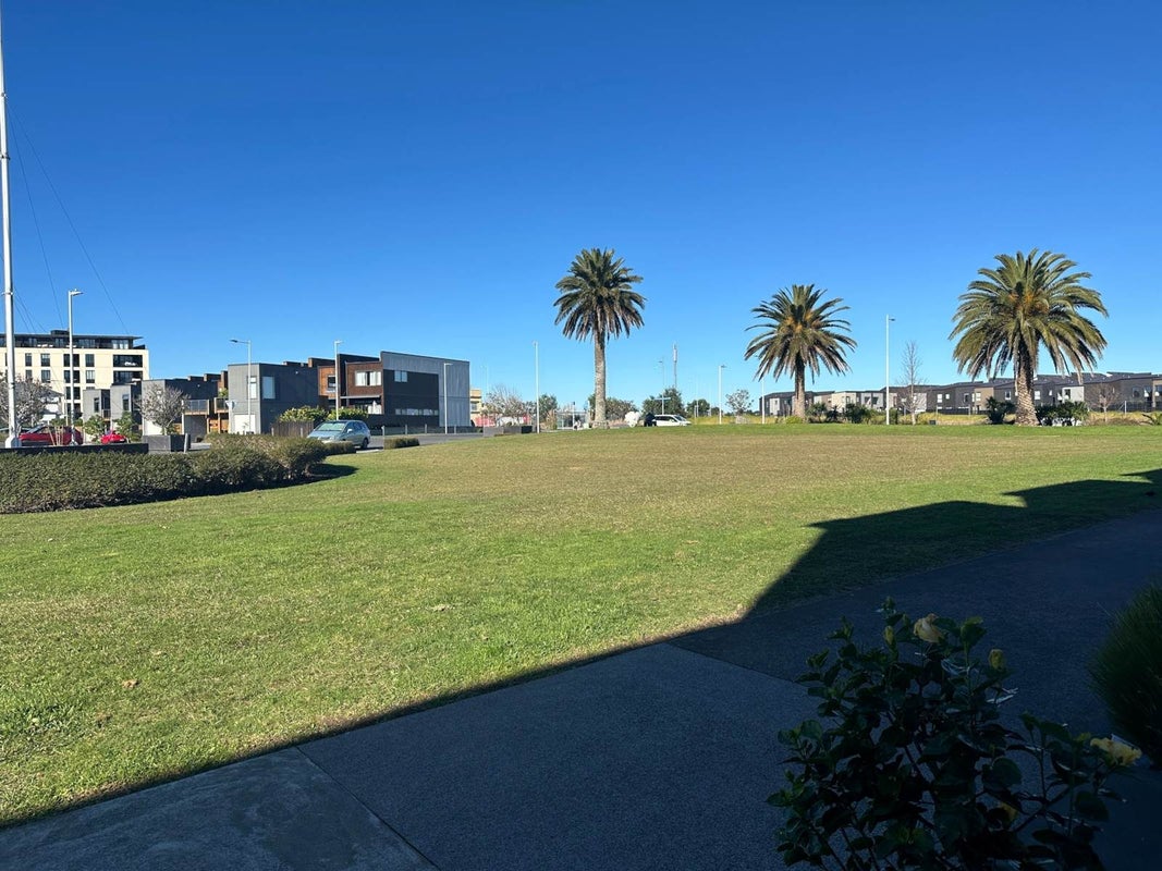 6 Alexander Willis Crescent, Hobsonville, Auckland - Carousel 15