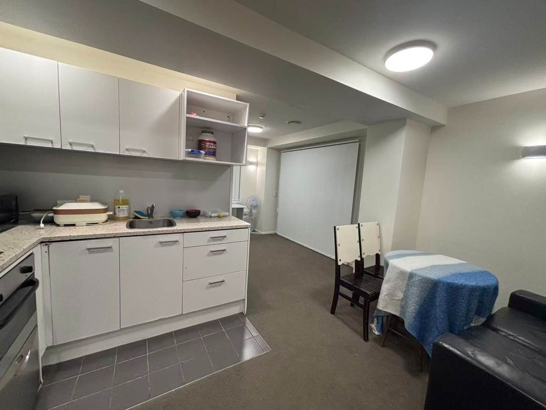 1K/135 Victoria Street West, Auckland Central, Auckland - Carousel 2