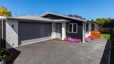 278A Scott Street, Witherlea, Blenheim - Carousel 1