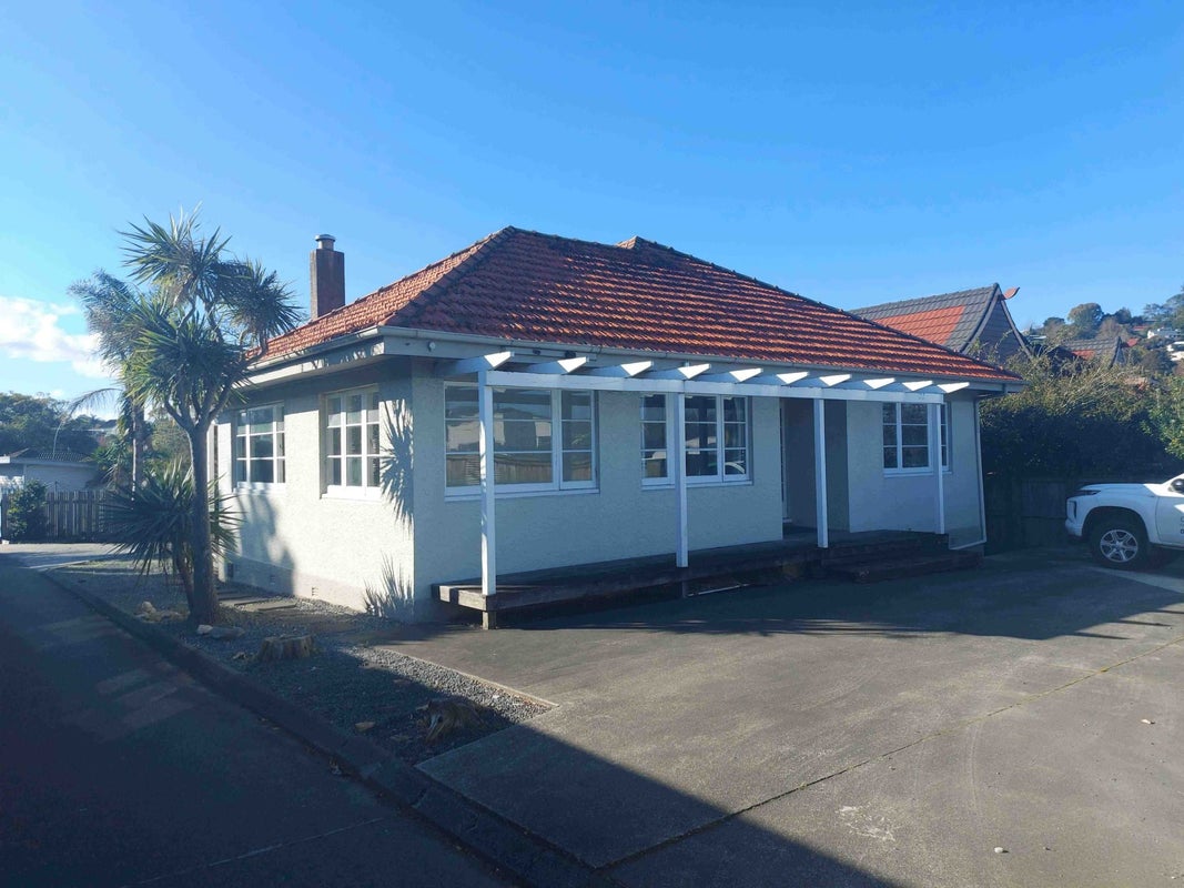 33 Otaika Road, Woodhill, Whangarei - Carousel 1