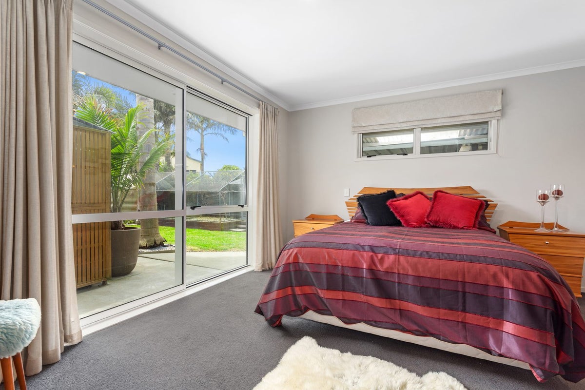 26 Omega Place, Coastlands, Whakatane - Carousel 2