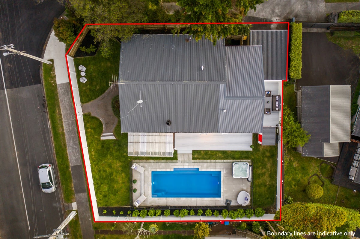 109 Connell Street, Blockhouse Bay, Auckland - Carousel 19