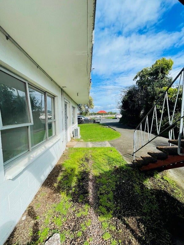 6/138 Richardson Road, Owairaka, Auckland - Carousel 12