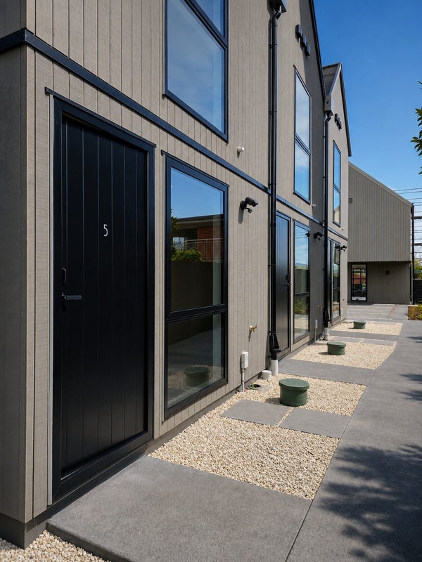 5/34 Briarley Street, Tauranga South, Tauranga - Carousel 16