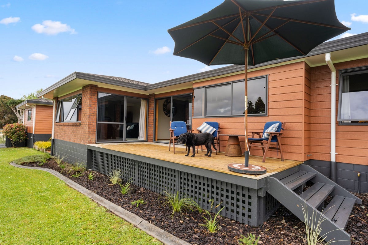 35 Waitaua Road, Kauri, Kamo - Carousel 19