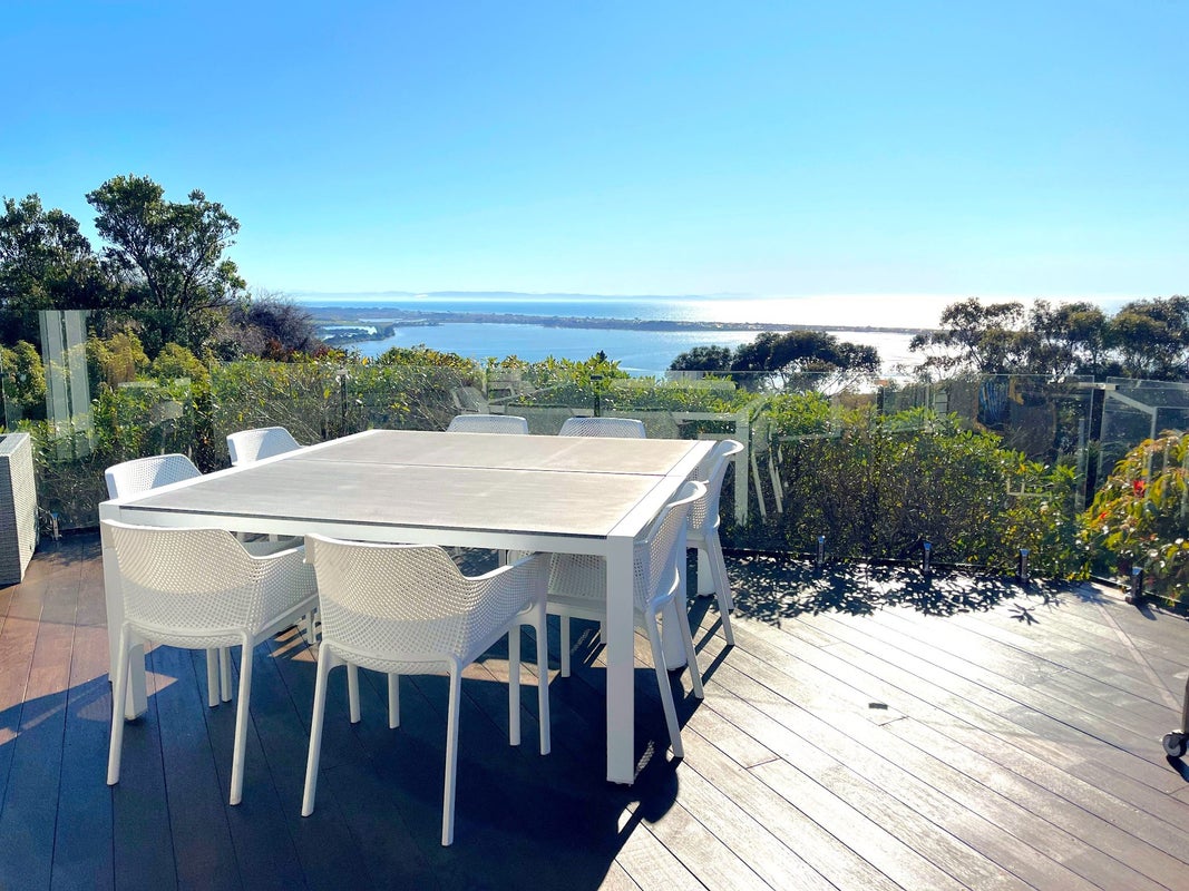 170 Mount Pleasant Road, Mount Pleasant, Christchurch - Carousel 2