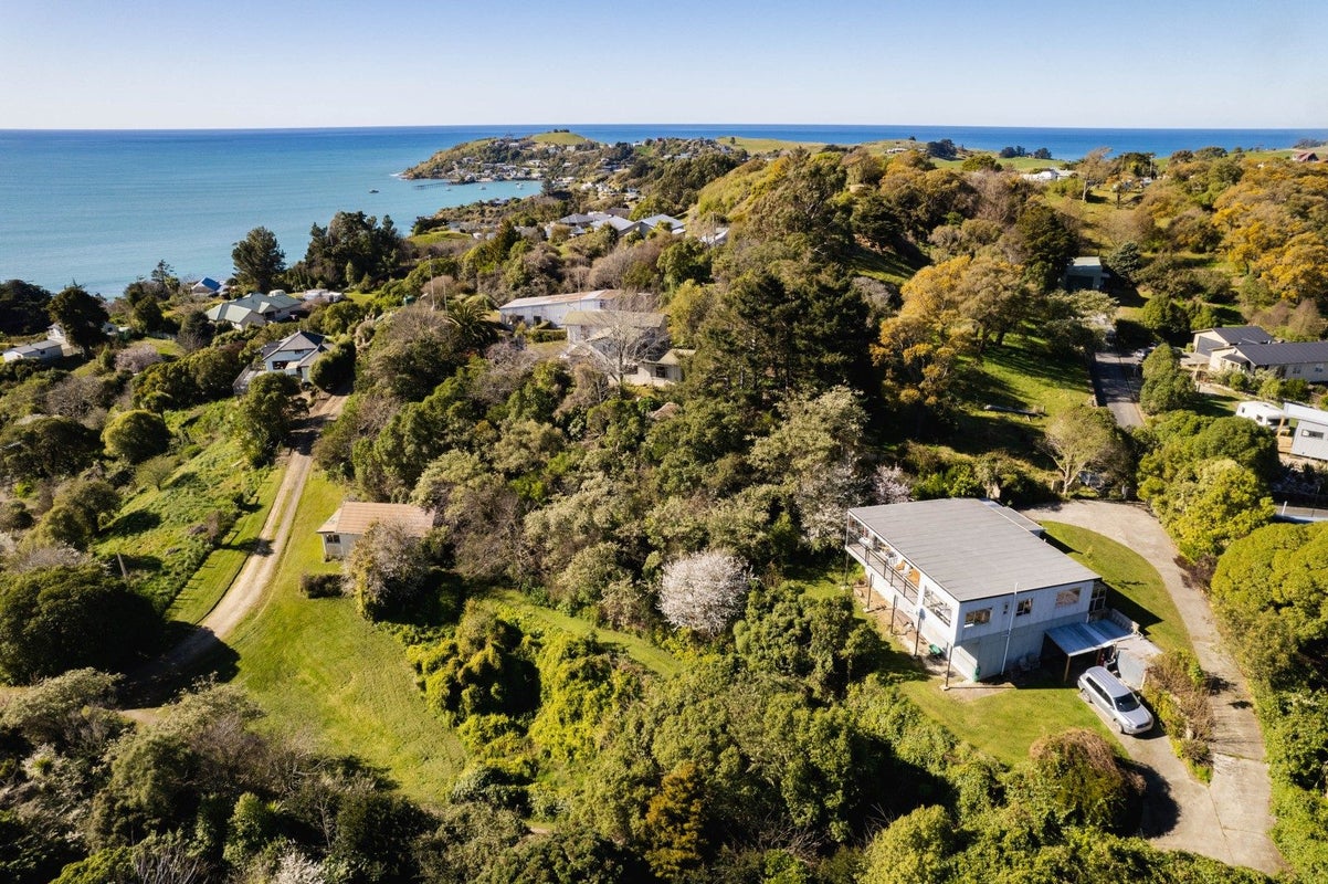 12 Bute Street, Palmerston - Carousel 1