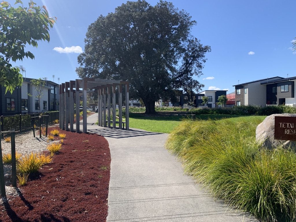 9 Kawe Marie Lane, Takanini, Auckland - Carousel 27