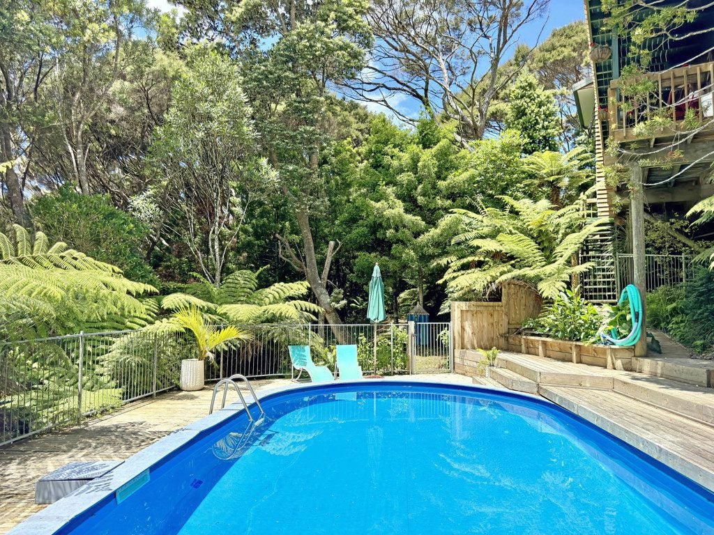 1 Mosman Place, Chatswood, Auckland - Carousel 2