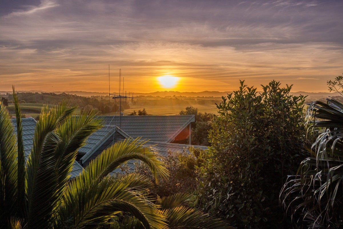 26 Tironui Terrace, Western Heights, Hamilton - Carousel 2