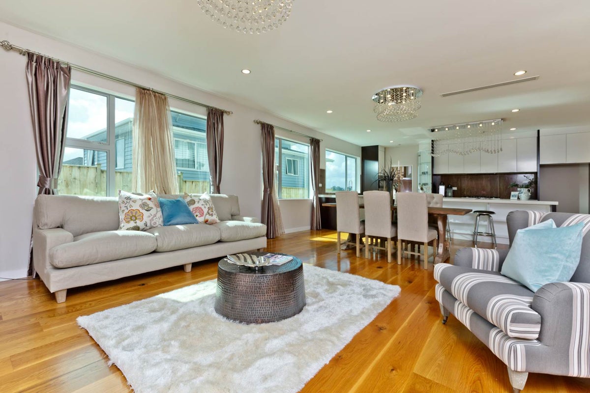 13 Grut Greens, Silverdale, Silverdale - Carousel 2