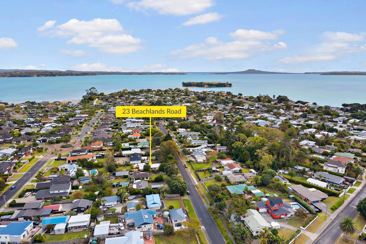 23 Beachlands Road, Beachlands, Auckland - Carousel 2