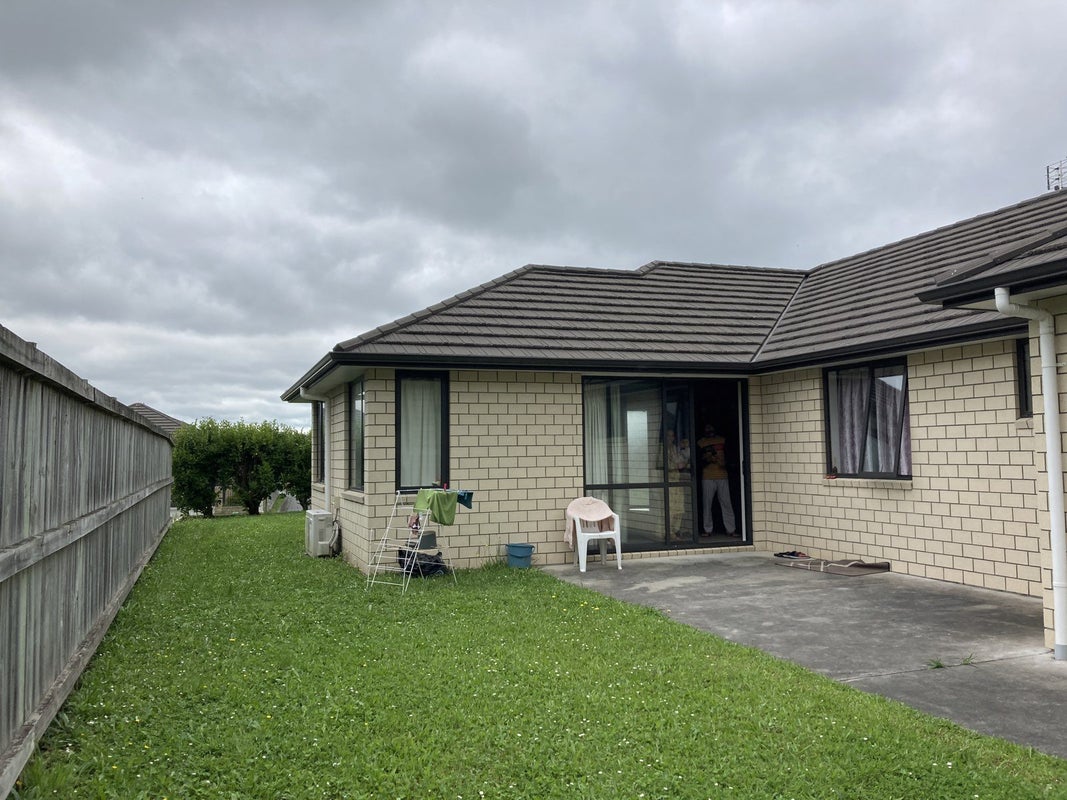101 Te Manatu Drive, Huntington, Hamilton - Carousel 12