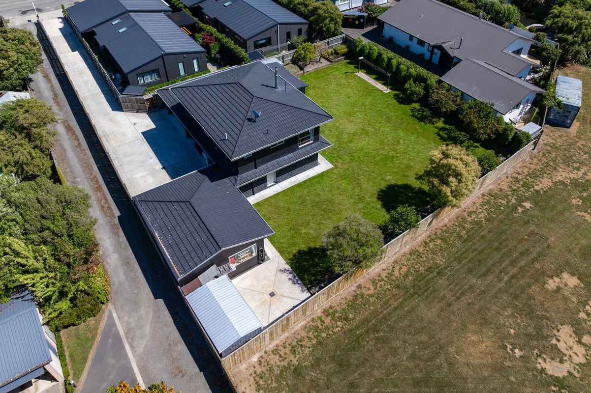 8A Colemans Road, Springlands, Blenheim - Carousel 31