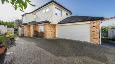 12C Elliot Street, Howick, Auckland - Carousel 1