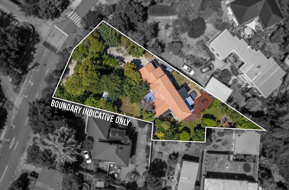 57 Matai Road, Raumati South, Paraparaumu - Carousel 25