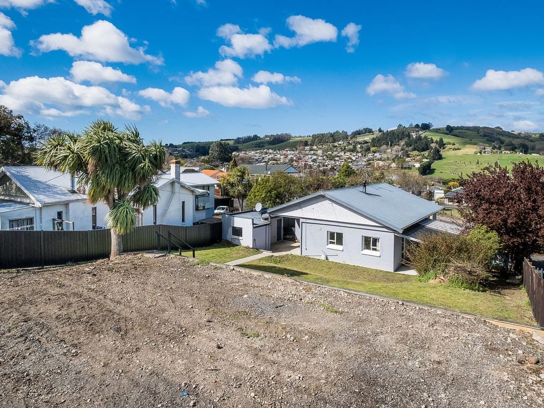 5 Paterson Street, Abbotsford, Dunedin - Carousel 20