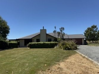 30 Thomsons Ford Road, Thomsons Ford, Blenheim - Carousel 2