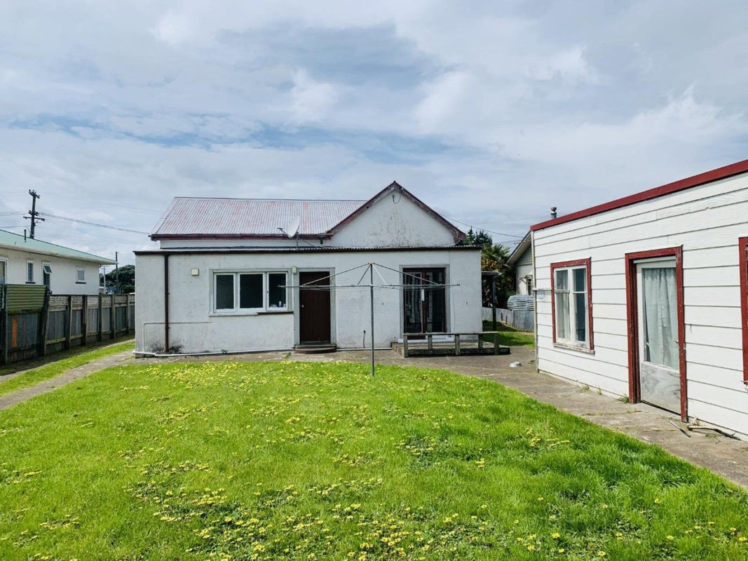 9 Abbot Street, Gonville, Whanganui - Carousel 8