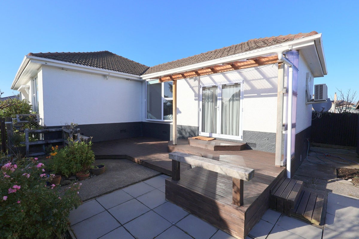 19 Hope Street, Georgetown, Invercargill - Carousel 2