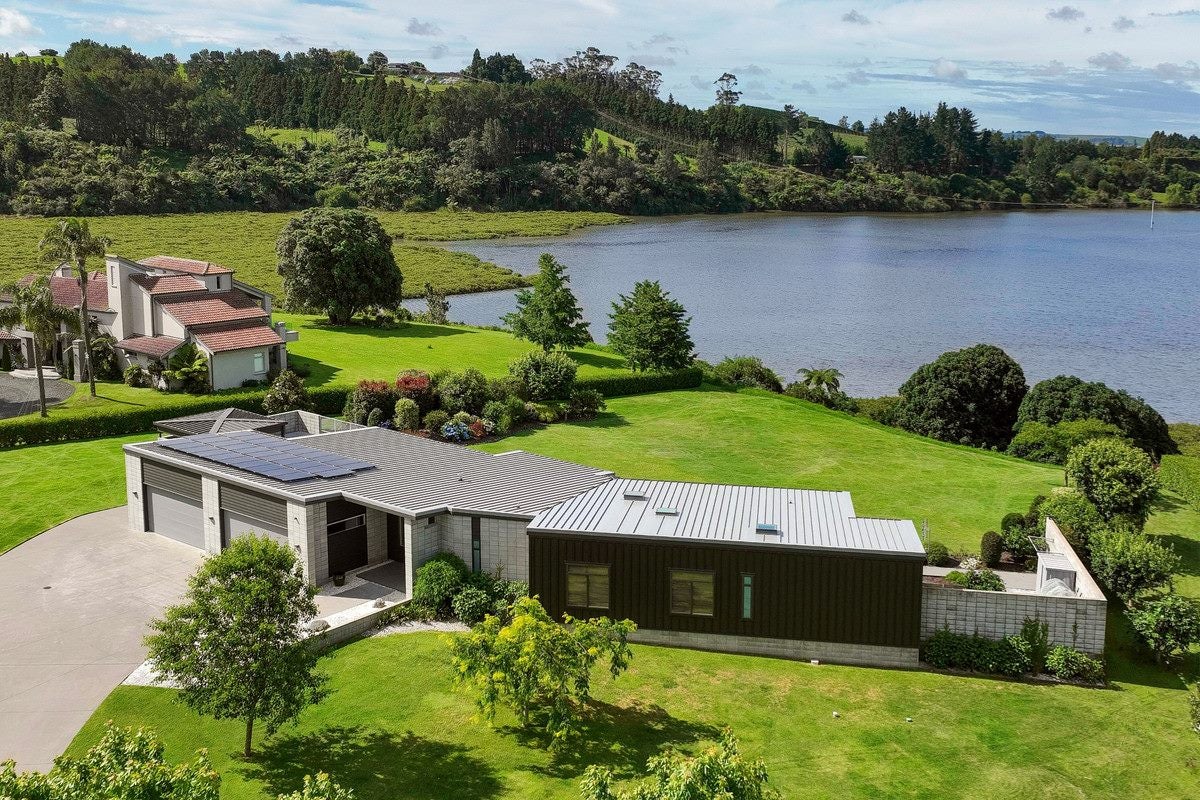 56 Te Karaka Drive, Te Puna, Tauranga - Carousel 2