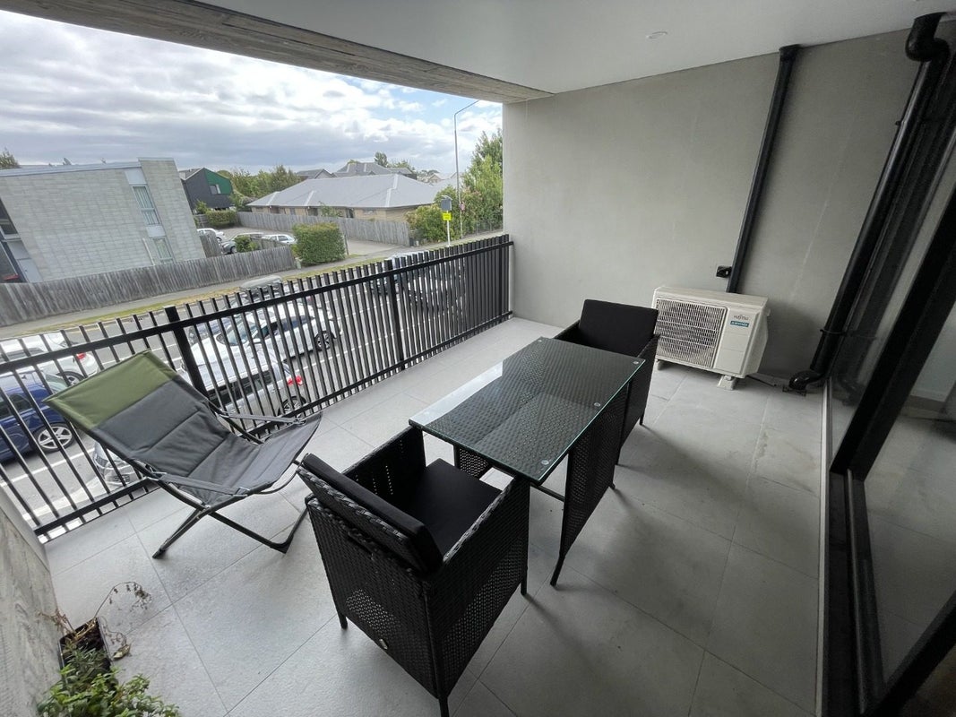 9 Matipo Place, Woodhill, Whangarei - Carousel 7