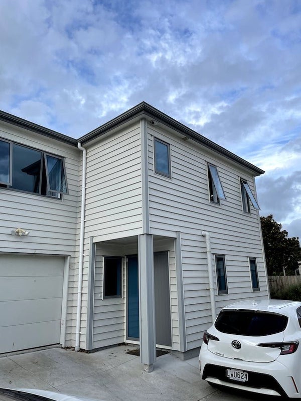 5C Reding Street, Takanini, Auckland - Carousel 2
